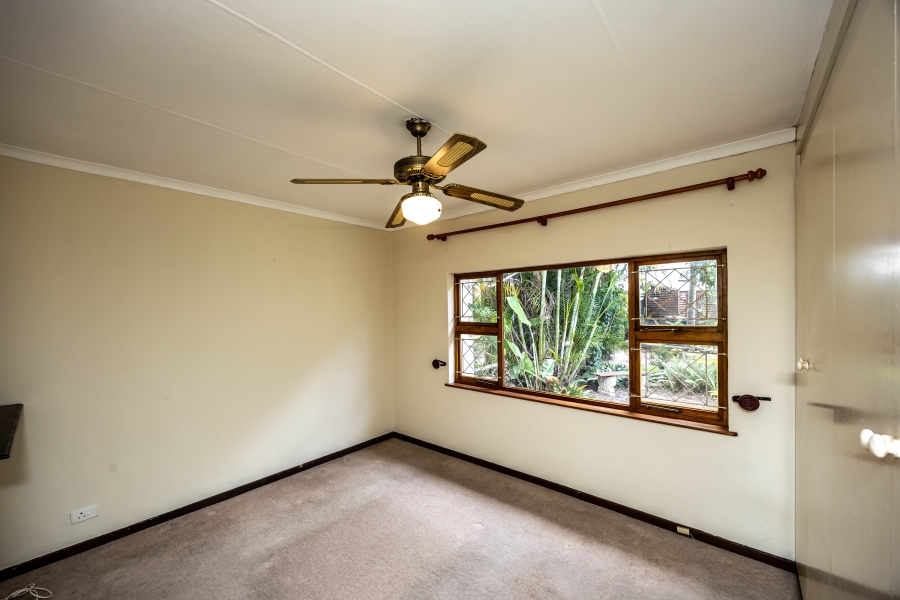 3 Bedroom Property for Sale in Beacon Bay Eastern Cape